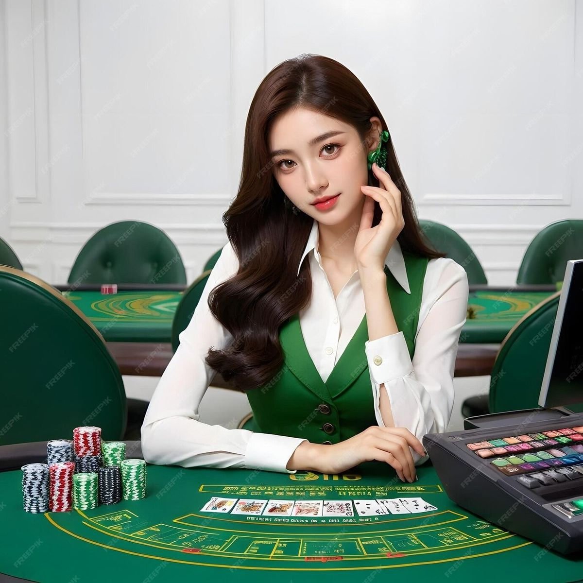 Banner permainan sportsbook dan kasino terpercaya di totobeta untuk pasar Indonesia