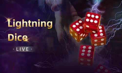 Suasana permainan Live Casino dengan dealer langsung di totobeta