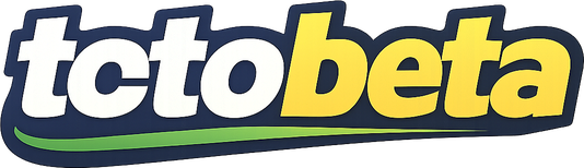 Logo totobeta